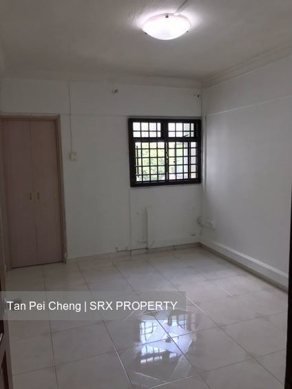 Blk 208 Ang Mo Kio Avenue 1 (Ang Mo Kio), HDB 4 Rooms #171575202